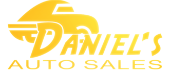 Daniel's Auto Sales Plant City