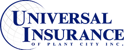 Visit Universal Insurance for your auto, home, life and business insurance needs.